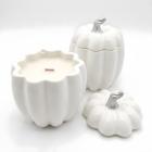 White / Silver / Nut, Chocolate / XL