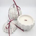 White / Silver / Winter Magic / MINI